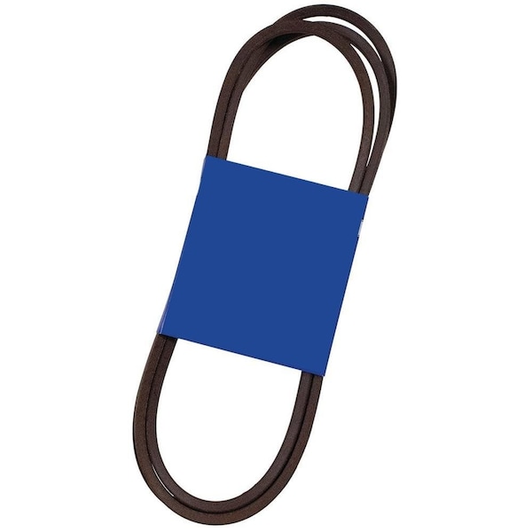 Aftermarket Replacement Belt Made With Kevlar Fits Toro or fits Wheel Horse 112-5800 LAB40-0316 - main